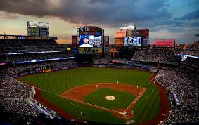 Image result for baseball stadium