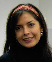 Power Electronics Research at Northeastern University