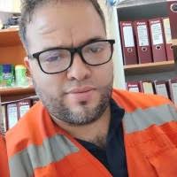 1100+ "Daniel Diaz" profiles