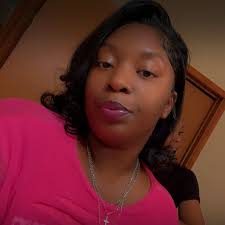 What time does trick or treating start in Kearns?