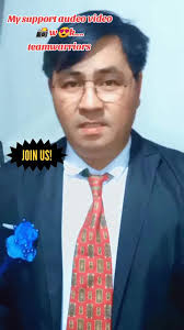 FounderTw Joeycabrera 🇵🇭🥦💪 (@jocabrera8176)