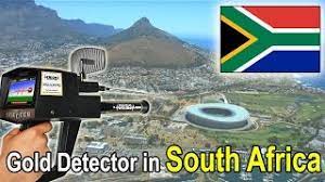 Finds the smallest nuggets deeper than any other detector on the market.metal detecting market leaders. Gold Detectors In South Africa From Orient Technology Group Youtube