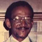 Search Manuel Miller Obituaries and Funeral Services