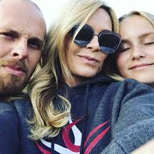 RHOC's Eddie Judge Says 'Reality TV Is Not Reality'