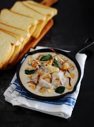 Chicken Stew Via Mariasmenu In 2020 Chicken Stew Kerala Chicken Stew Recipe Recipes