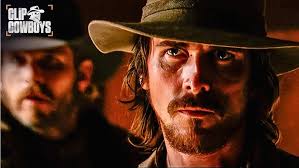 You Killed my Blood. Now I'm Taking Yours" (Full Scene)