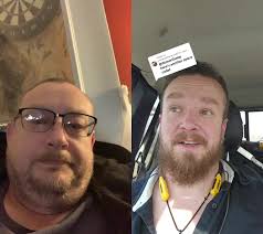 duet with @StonerGump #lol #dababbage #fafo