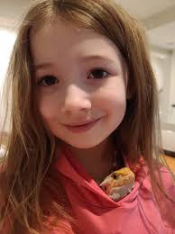 Repurposing old furniture for DIY enclosure?