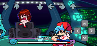 A mod of friday night funkin featuring music from the siivagunner mod pack with sprites from phantom fear. Miku Friday Night Funkin Mod 1 3 Descargar Para Android Apk Gratis