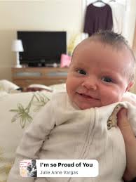 Absolutely love these photos i can’t believe how big my gorgeous little  princess 👑 has grown 🥰🥰🥰🥰🥰🥰👑👑👑👑👑👑👑 love ❤️ all my  grandchildren with all my heart ♥️ and soul xxxx