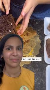 Liana Suarez (lianasuarez58)