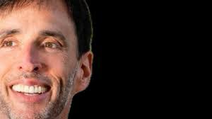 Jim Kuster's Instagram, Twitter & Facebook