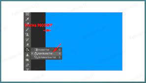 Kode warna background pas foto. Kode Background Biru Pas Foto Ktp Lamaran Kerja Teknozone Id
