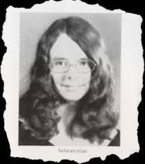 Karen Ann Rew Mason (1956-1988)