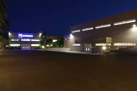 Garbarino to book an appointment. Pompe Garbarino S P A Linkedin