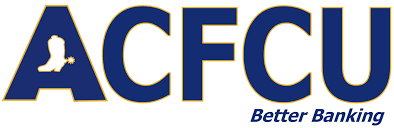 4 minute and 54 seconds remaining. Acfcu Better Banking Amarillo Community Federal Credit Union Mortgage Loans Vehicle Loans Personal Loans Checking Savings Debit Card Services Amarillo Area Credit Union
