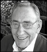 James Shelton Obituary