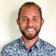 Kole Imports & Closeouts