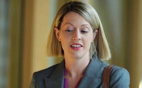 Scotland's SNP government tells schools to ditch blazers from uniforms