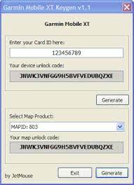 Some garmin mapping products require an unlock code to unlock the mapping to a compatible gps device. Garmin Unl Keygen Fasrstudio