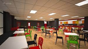 Prudential services asia sdn bhd was incorporated on april 30, 2003. Prudential Services Asia Sdn Bhd Interior Design Renovation Ideas Photos And Price In Malaysia Atap Co