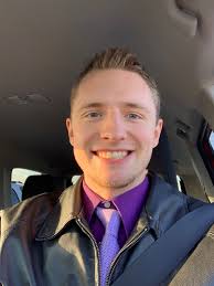 David James Love Obituary June 1, 2021