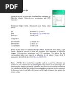 Image result for Ophrestia radicosa