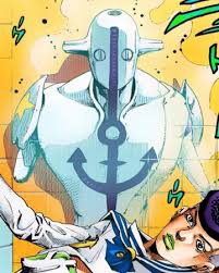 Jojolion Wiki Jojo Amino Amino I don't know how people say jojolion is the worst part, that. jojolion wiki jojo amino amino