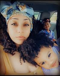 What Happened to Siobhan Renee Ricks