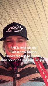 Embrace Life: A Journey of Fun and Expenses