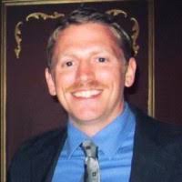 2300+ profili “Stábile”