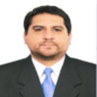 200+ "Carlos Santa" profiles