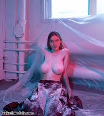 Https You Rina You Rinka Yourina Nude Leaks OnlyFans Photo 210 66960 | Hot  Sex Picture