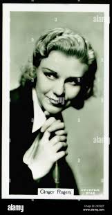 Rogers collection hi-res stock photography and images