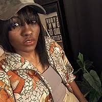 Fashion Stylist's Handbook by Danielle Griffiths