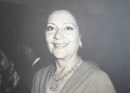 De Volta para o Passado