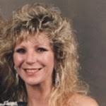 Teresa Babin Obituary