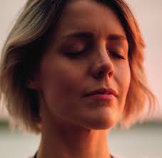 APDA LiNK_November_V3.indd