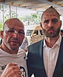 Respect🤝👊 Join our group: MMA & UFC Community