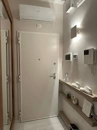 Appartamento Ferrucci di Via Gentile Affittacamere BARI