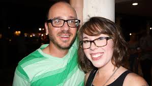 Photos: Oktoberfest in Cocoa Village