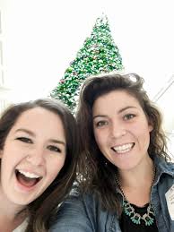 Ice Skating Day Date.