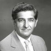 Rigali Family Obituaries