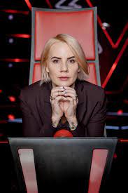 Watch the voice 2021 top 17 voting results episode tonight on 11 may 2021. Kultur The Voice Gikk Ikke Videre I The Voice Det Er Kjipt At Dommerne Skal Velge Ut En Fra Duellen