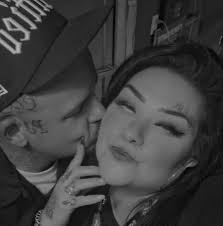 Oklahoma City lowrider car with 2pump set up