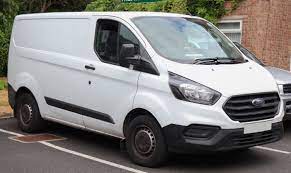 Explore toyota models & inventory! Van Wikipedia