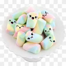 We would like to show you a description here but the site won't allow us. Hd Marshmallows Transparent Images Transparent Background Marshmallow Png Png Download 1170x1099 2193445 Pngfind