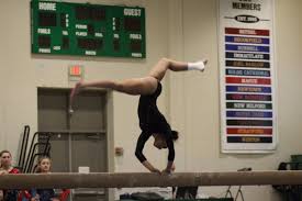 Explore drufke's photos on flickr. Nmhs 2018 Photos On Twitter Pictures From Gymnastics Are On Flickr
