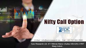Now You Can Take Our Free Trial For Nifty Nifty Call Options Free Nifty Tips And Stock Future Tips This Service Call Option Investment Advisor Stock Futures