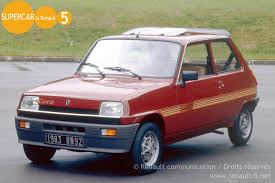 Image result for Bordeaux 1952 Renault